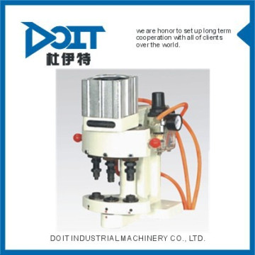 DOIT-Q3 Pneumatic button attaching special sewing machine